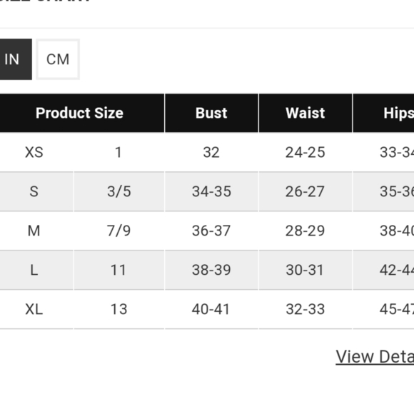 Forever 21 Floral Line Art Graphic Tee Size M - Picture 4 of 9